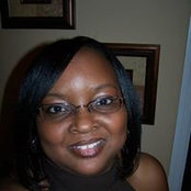 Katrina Bethancourt's photo