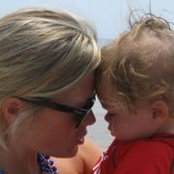 Haley Stroman's photo