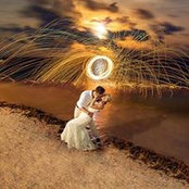 Cortney Harvey Lynch's photo