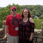 Rhonda McKee's photo
