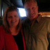 Stacey Leeper's photo