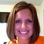 Jenny McConnell Pruismann's photo