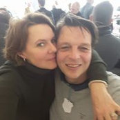 Niki Cox's photo