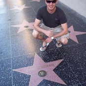 Harry Feeney's photo