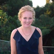Photo de Ella James
