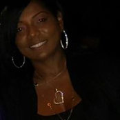 Foto di Latarra Eutsey