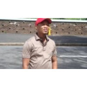 Maipelo Rabotsima's photo