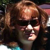 Johnnie Lee Mayer's photo