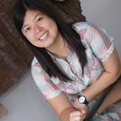 Ethel Dacanay's photo