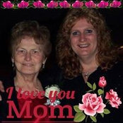 Doreen McSchweitzer's photo