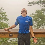 Stuart Hoke's photo