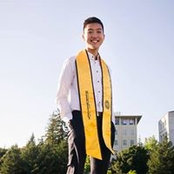 Richard Lui's photo