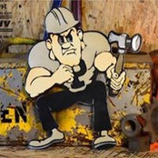 Foto de Larry Temple
