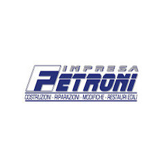 Impresa Petroni