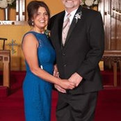 Marilyn Sindelar's photo