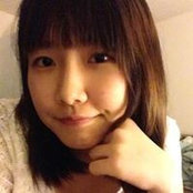 Foto von Zheng Xu