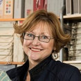 Shea Studio Interiors, Inc's profile photo