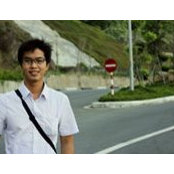 Le Thanh Truc's photo