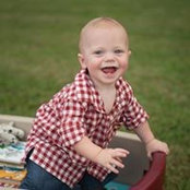 Erin Thompson's photo