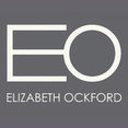 Elizabeth Ockford Wallpapers's profile photo