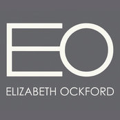 Elizabeth Ockford Wallpapers's photo