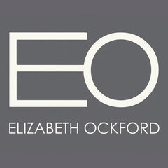 Elizabeth Ockford Wallpapers