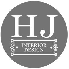 HJ Interior Design