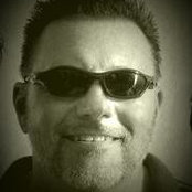 Brad Heckmann's photo