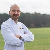 Foto de Yohan Grangier
