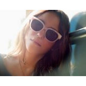 Cécile Pastel's photo