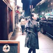 Seonjoo Lee's photo