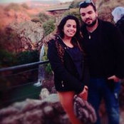 ענן דוניא הנו's photo