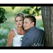 Kevin Filteau's photo