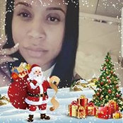 Joeliza Brito's photo