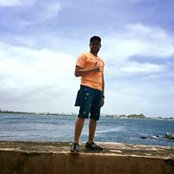 Jonathan Romanさんの写真