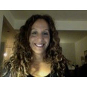 Tatiana Luzzi's photo