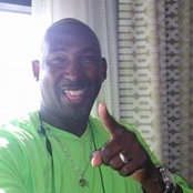 Steven Coleman Sr.'s photo