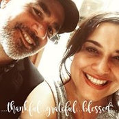 Foto von Rachel Sanchez