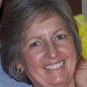 Judith Kincaid's photo