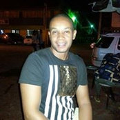 Foto de Marlon Croal
