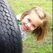 Ashley Morey Nelson's photo
