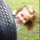 Ashley Morey Nelson