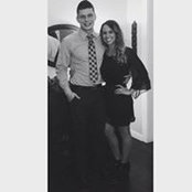 Savannah Stolfus's photo