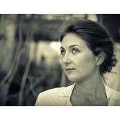 Julia Kulbashnaya's photo