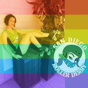 Foto de June Brock