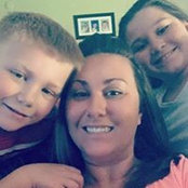 Stacy Baumhardt's photo