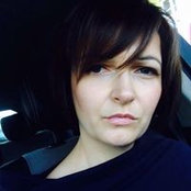 Петя Вълкова's photo