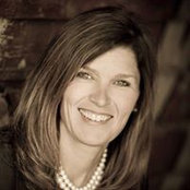 Bonnie Handke's photo