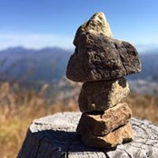 James Pong's photo