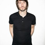 Marco Tonizzo's photo